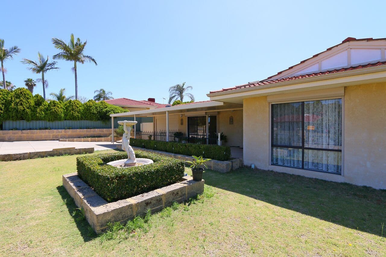18 Sovereign Drive, Thornlie WA 6108, Thornlie - Thumbnail 6