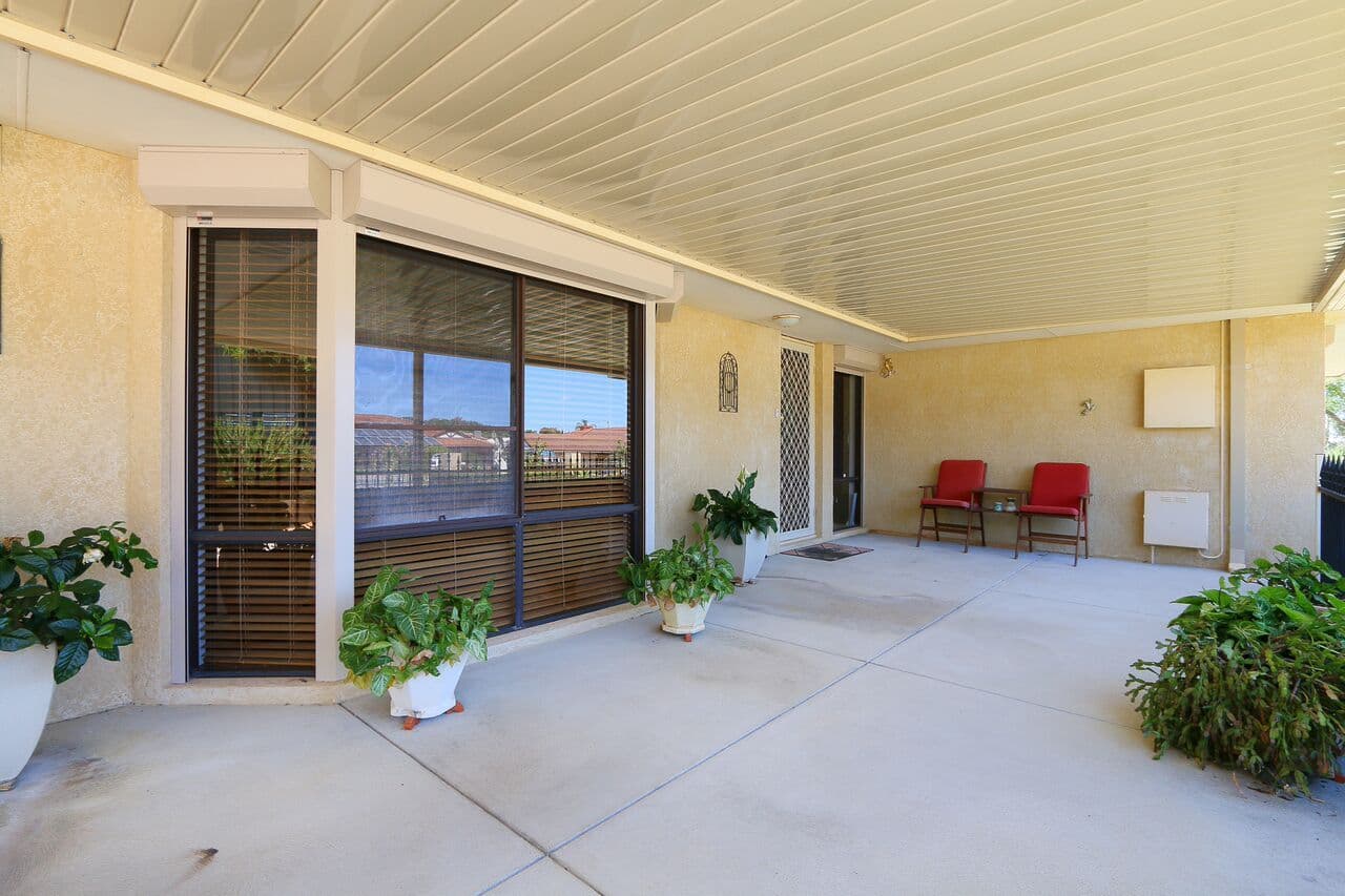 18 Sovereign Drive, Thornlie WA 6108, Thornlie - Thumbnail 7