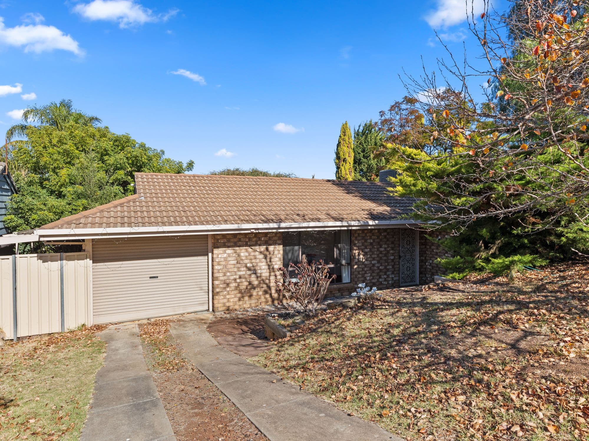 11 Mellors Avenue, O'Halloran Hill SA 5158, O'Halloran Hill - Image 1