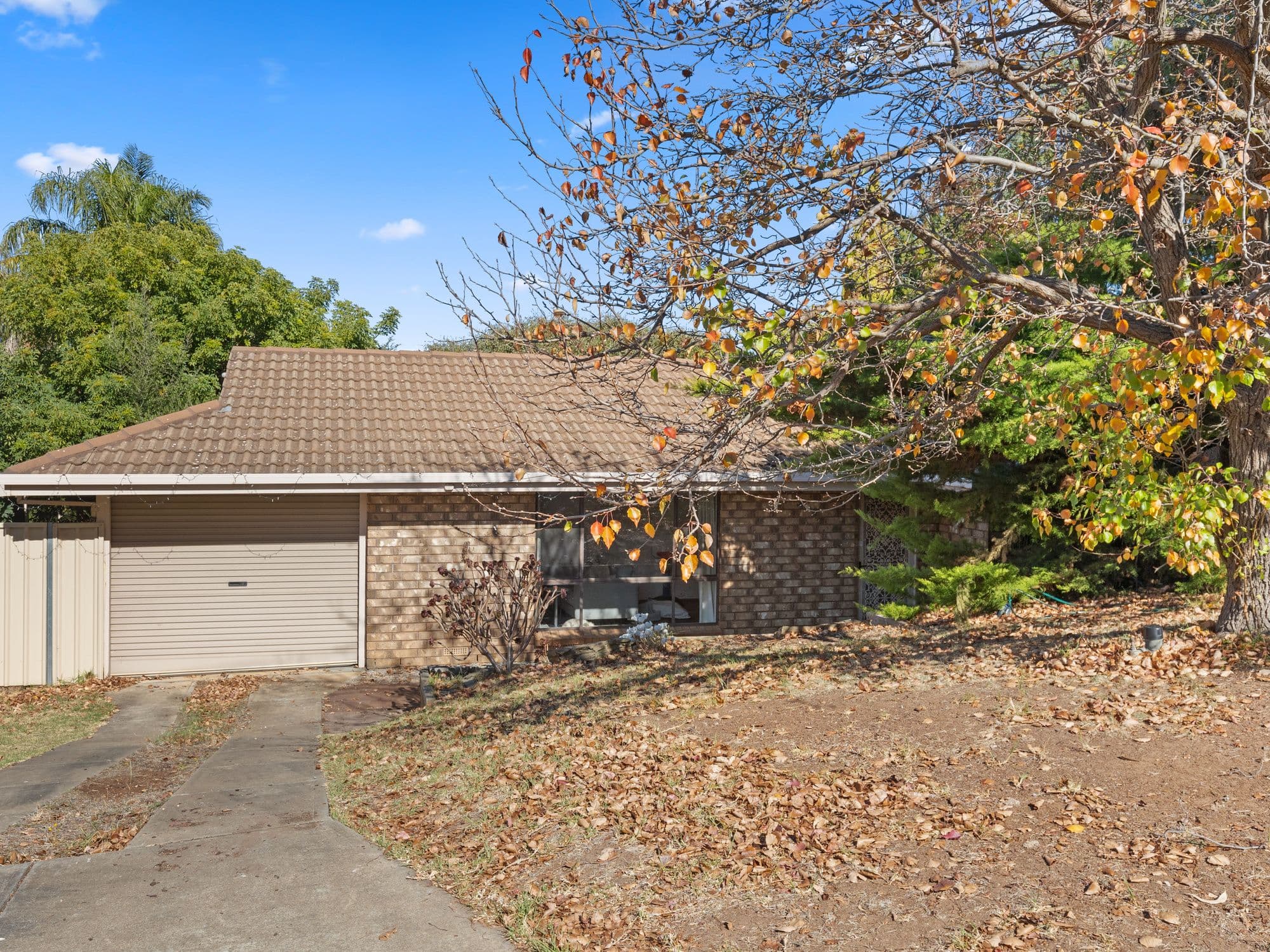 11 Mellors Avenue, O'Halloran Hill SA 5158, O'Halloran Hill - Thumbnail 2