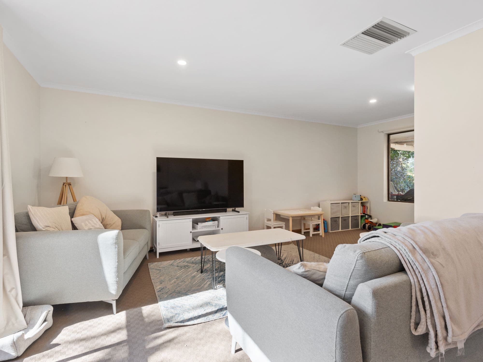 11 Mellors Avenue, O'Halloran Hill SA 5158, O'Halloran Hill - Thumbnail 3