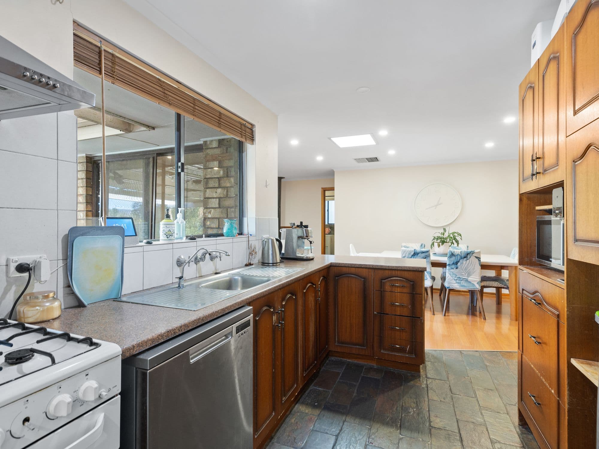 11 Mellors Avenue, O'Halloran Hill SA 5158, O'Halloran Hill - Thumbnail 5