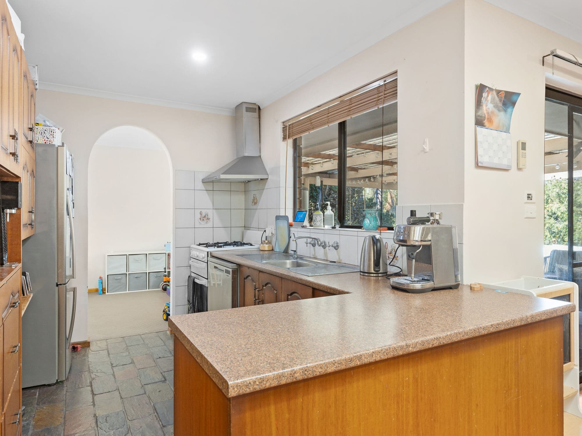 11 Mellors Avenue, O'Halloran Hill SA 5158, O'Halloran Hill - Thumbnail 6