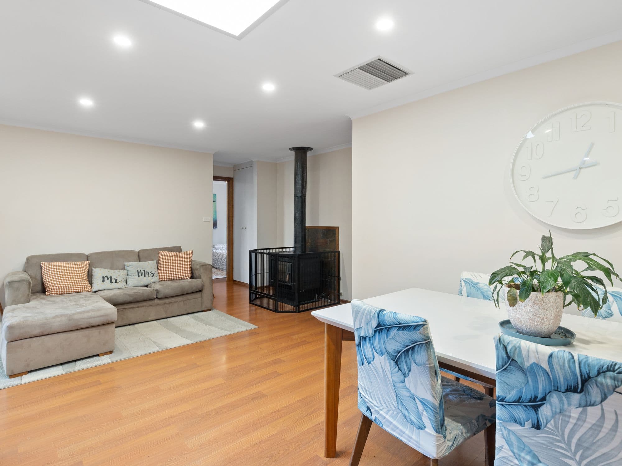 11 Mellors Avenue, O'Halloran Hill SA 5158, O'Halloran Hill - Thumbnail 7