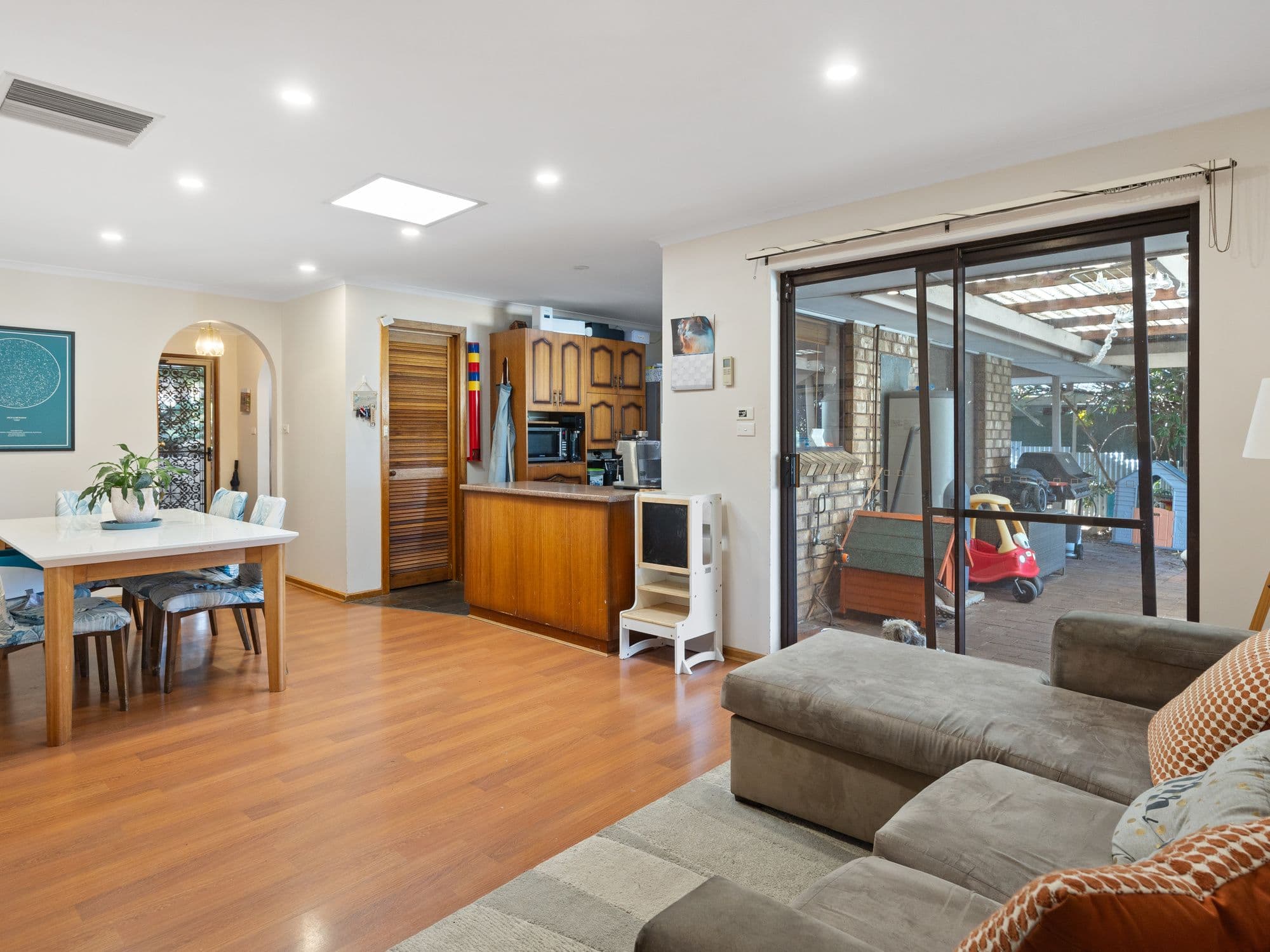 11 Mellors Avenue, O'Halloran Hill SA 5158, O'Halloran Hill - Thumbnail 8