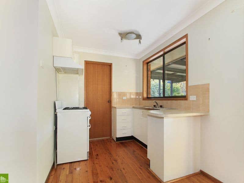 88 Derribong Drive, CORDEAUX HEIGHTS NSW 2526, Cordeaux Heights - Thumbnail 2