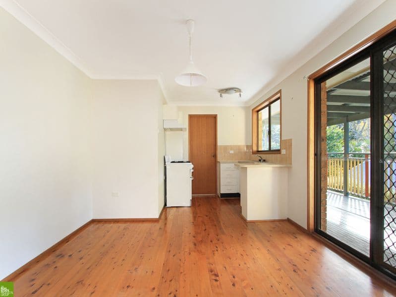 88 Derribong Drive, CORDEAUX HEIGHTS NSW 2526, Cordeaux Heights - Thumbnail 3