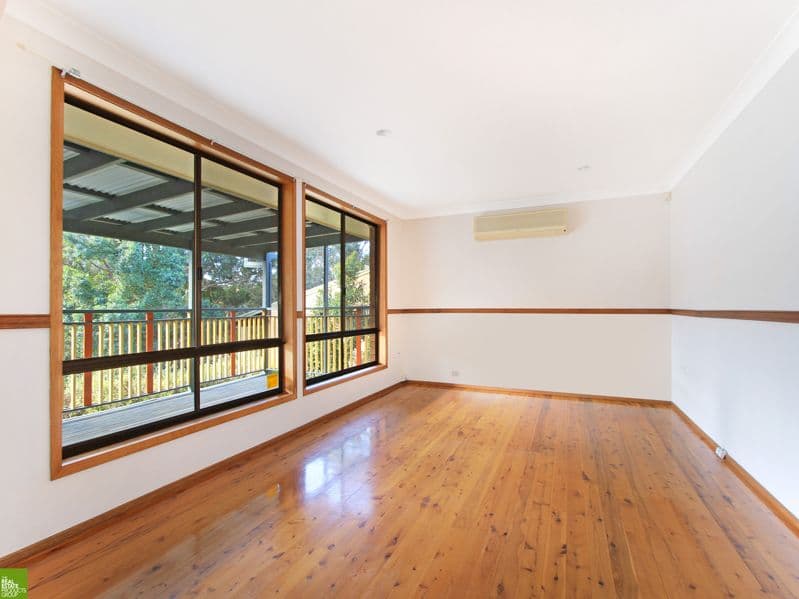 88 Derribong Drive, CORDEAUX HEIGHTS NSW 2526, Cordeaux Heights - Thumbnail 4