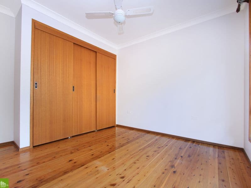 88 Derribong Drive, CORDEAUX HEIGHTS NSW 2526, Cordeaux Heights - Thumbnail 5