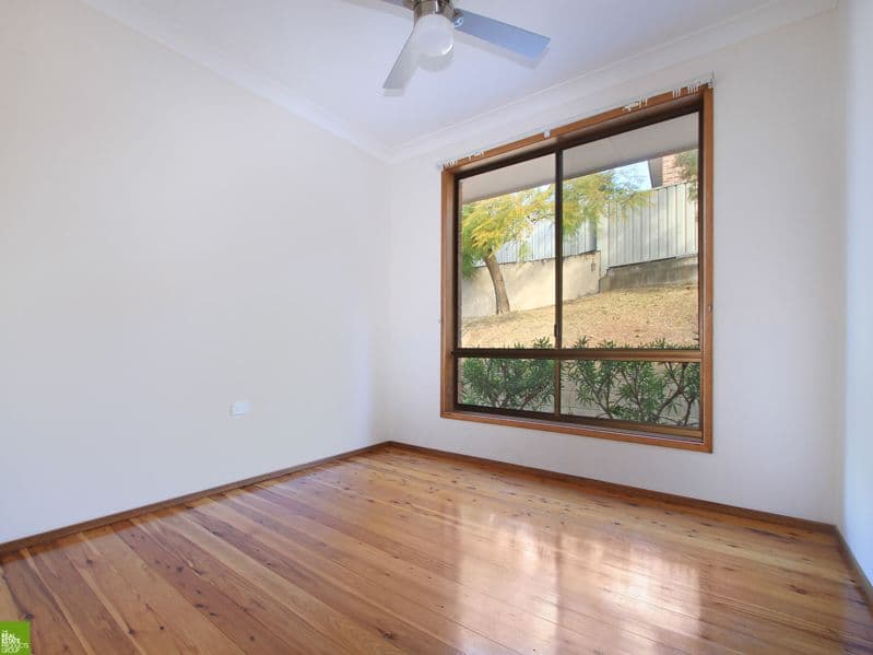 88 Derribong Drive, CORDEAUX HEIGHTS NSW 2526, Cordeaux Heights - Thumbnail 6