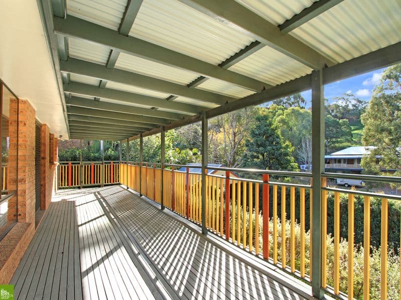 88 Derribong Drive, CORDEAUX HEIGHTS NSW 2526, Cordeaux Heights - Thumbnail 8
