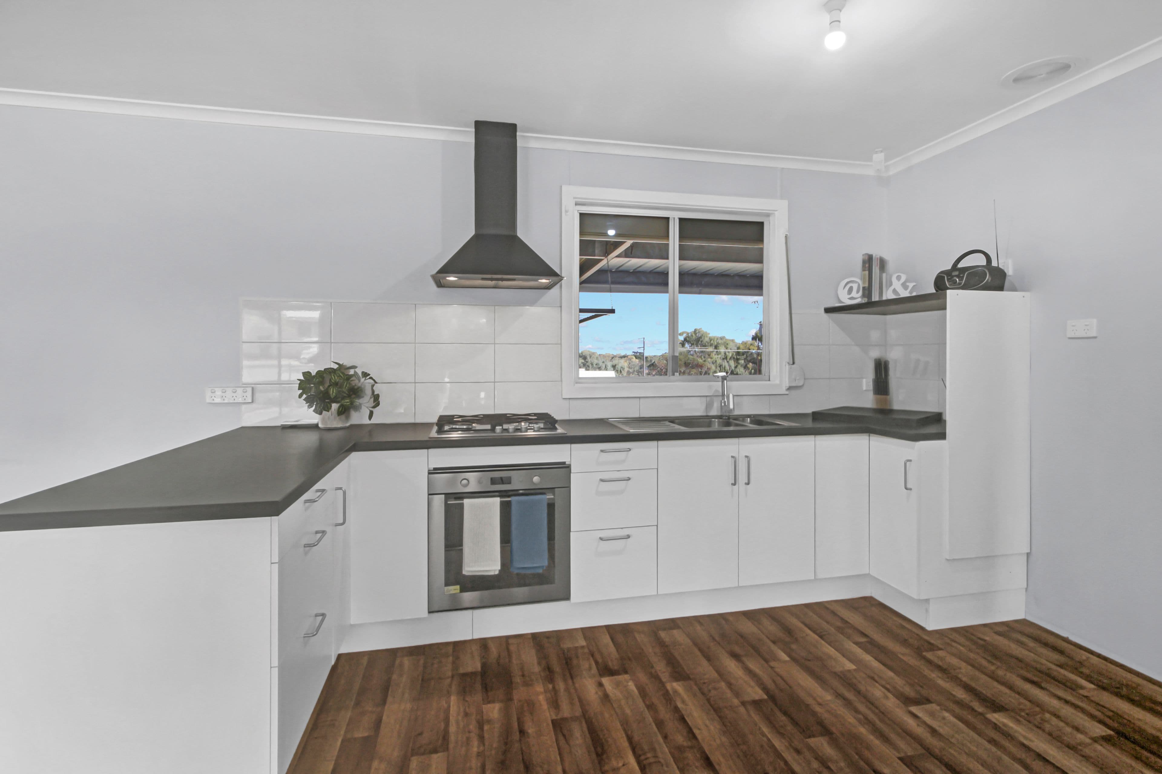 44 Pauline Street, Paringa SA 5340, Paringa - Thumbnail 2