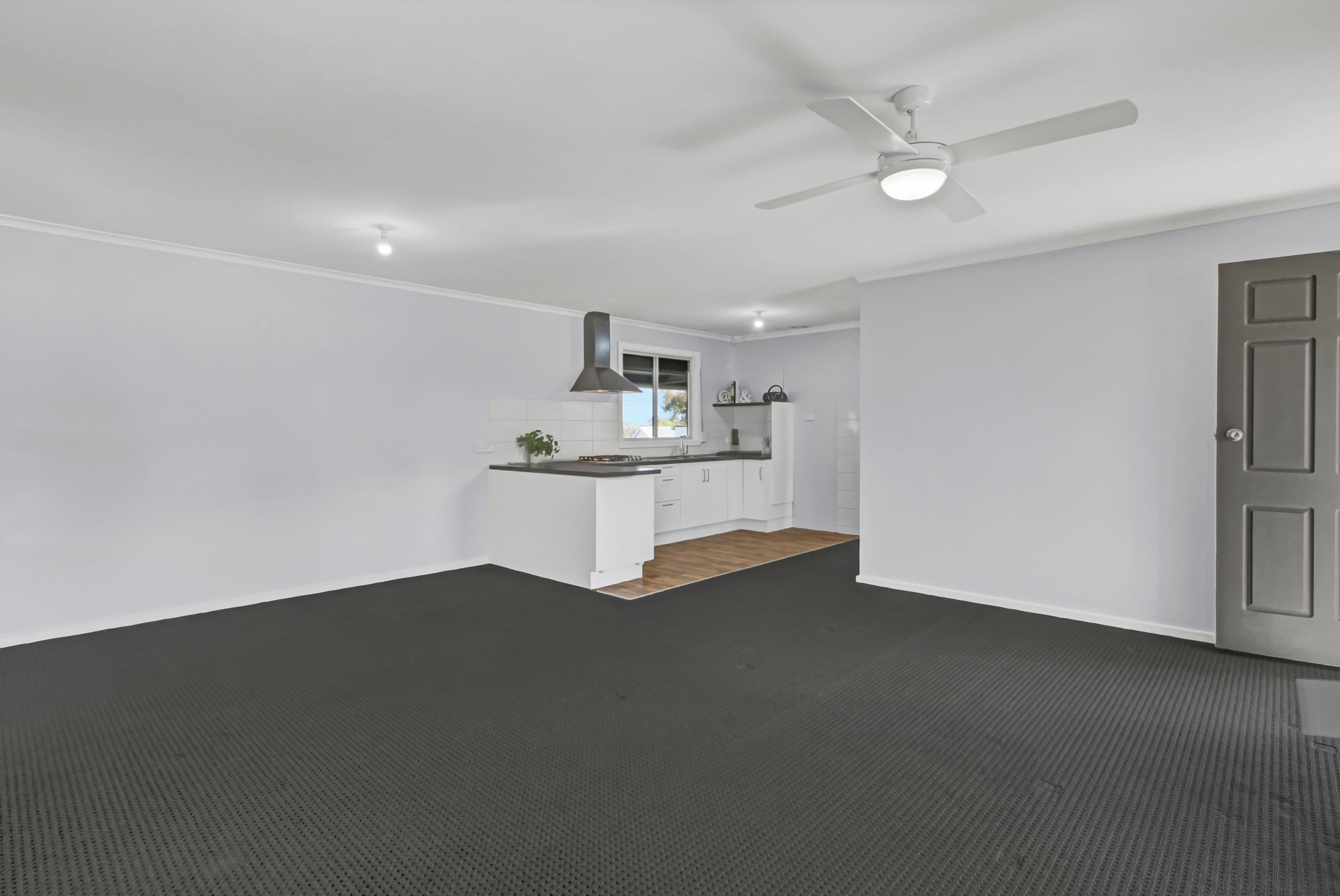 44 Pauline Street, Paringa SA 5340, Paringa - Thumbnail 3