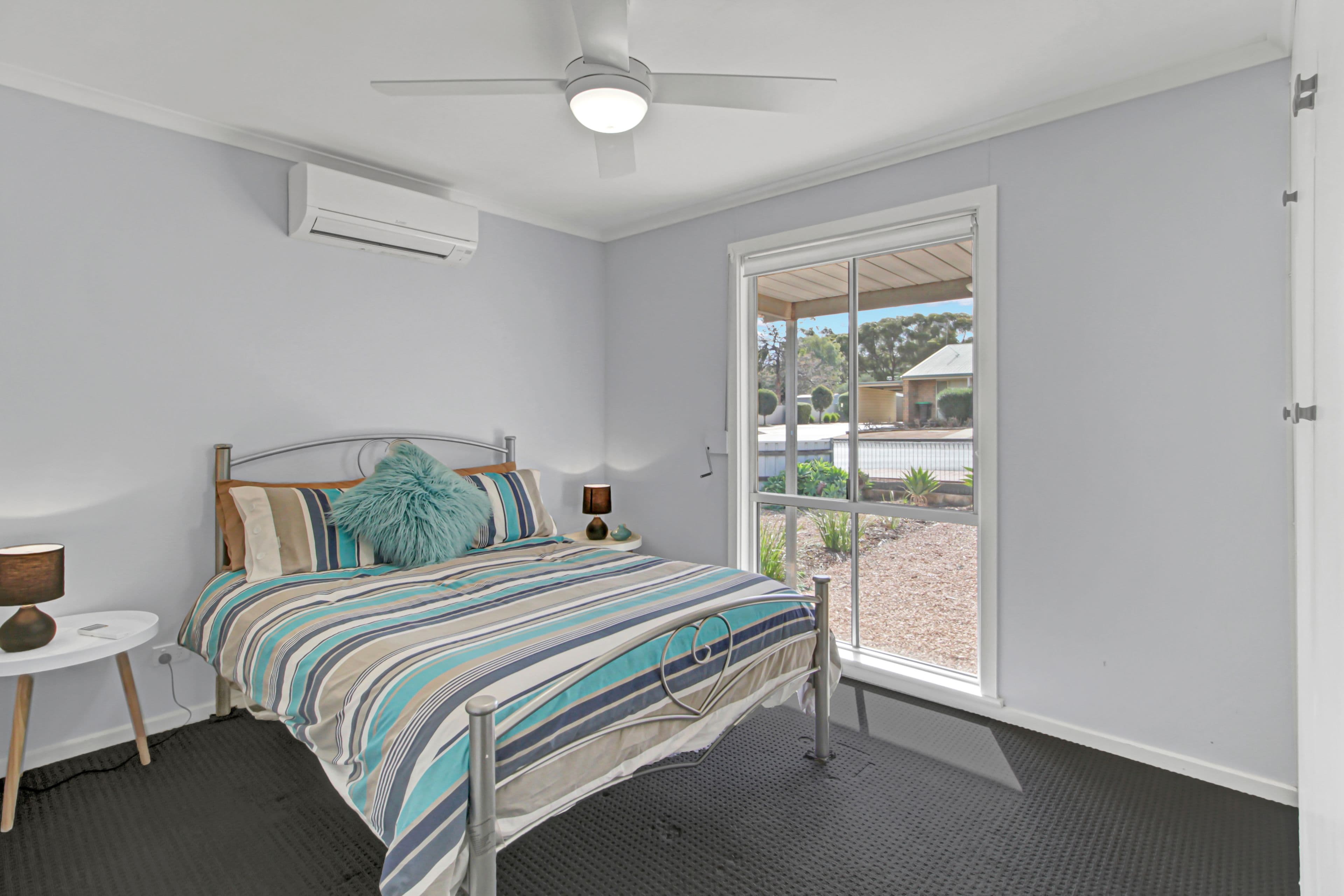 44 Pauline Street, Paringa SA 5340, Paringa - Thumbnail 4