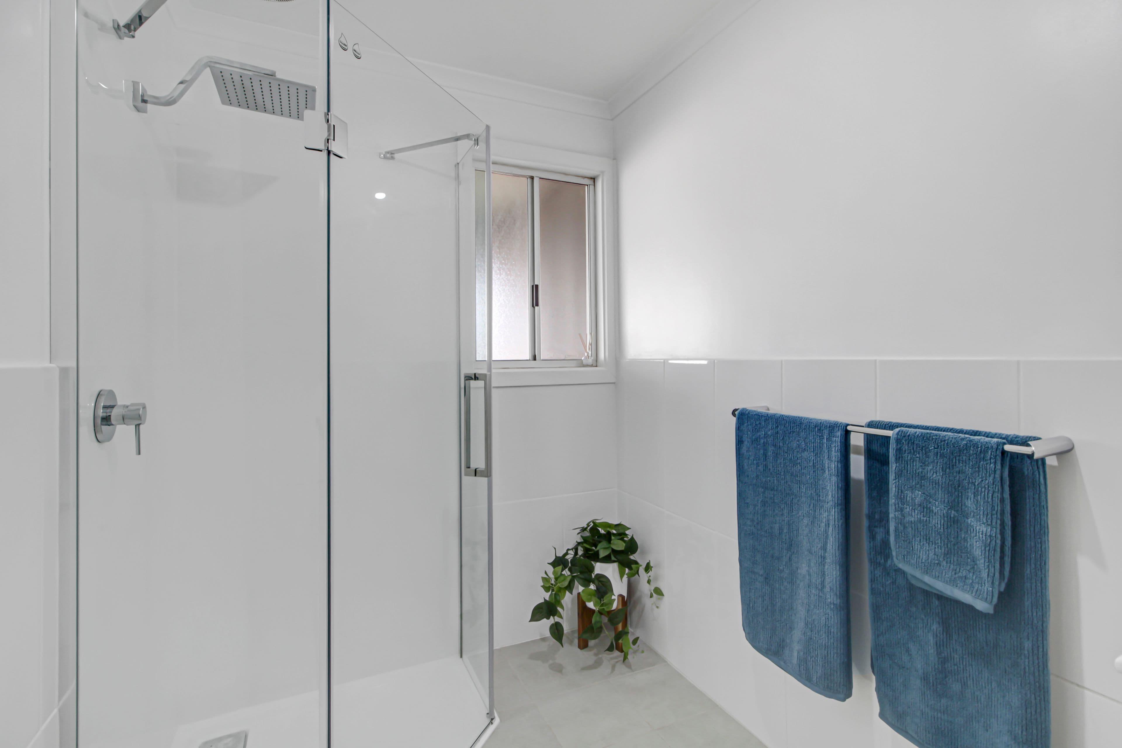 44 Pauline Street, Paringa SA 5340, Paringa - Thumbnail 5