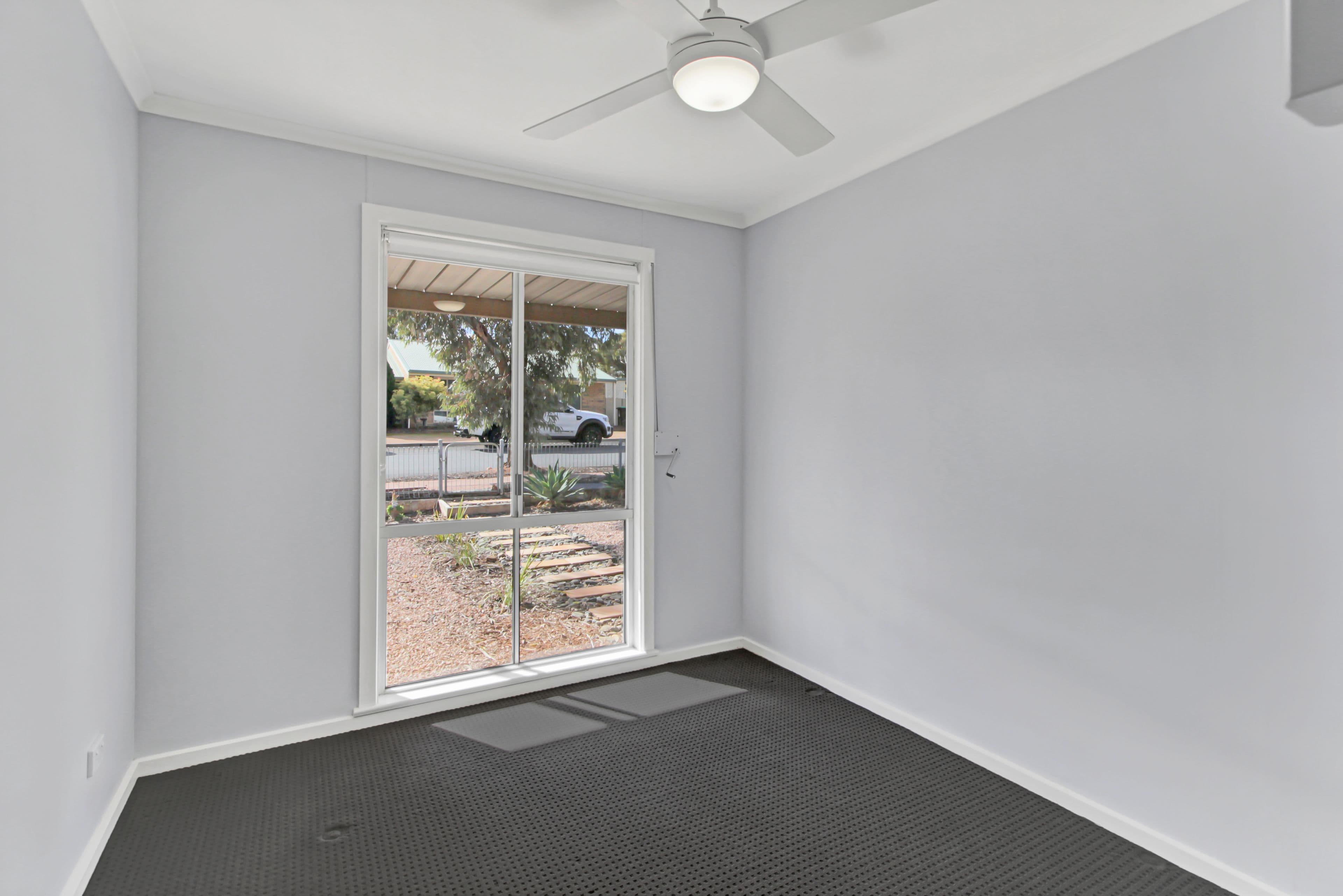 44 Pauline Street, Paringa SA 5340, Paringa - Thumbnail 6