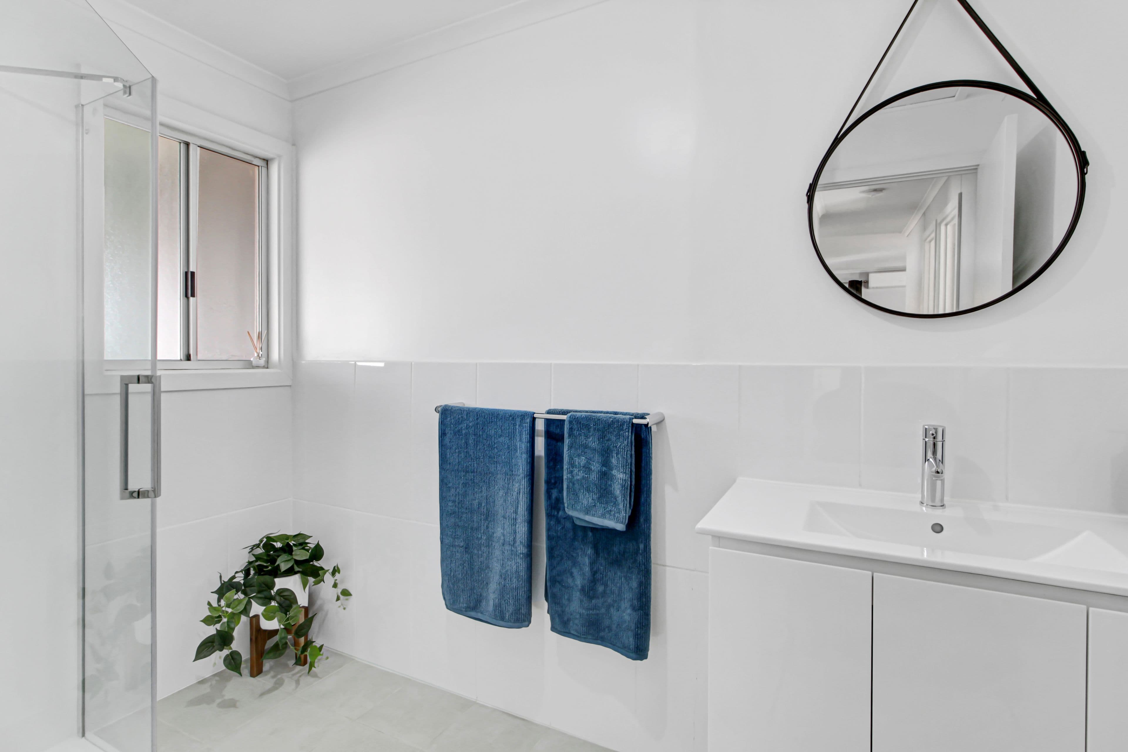 44 Pauline Street, Paringa SA 5340, Paringa - Thumbnail 7