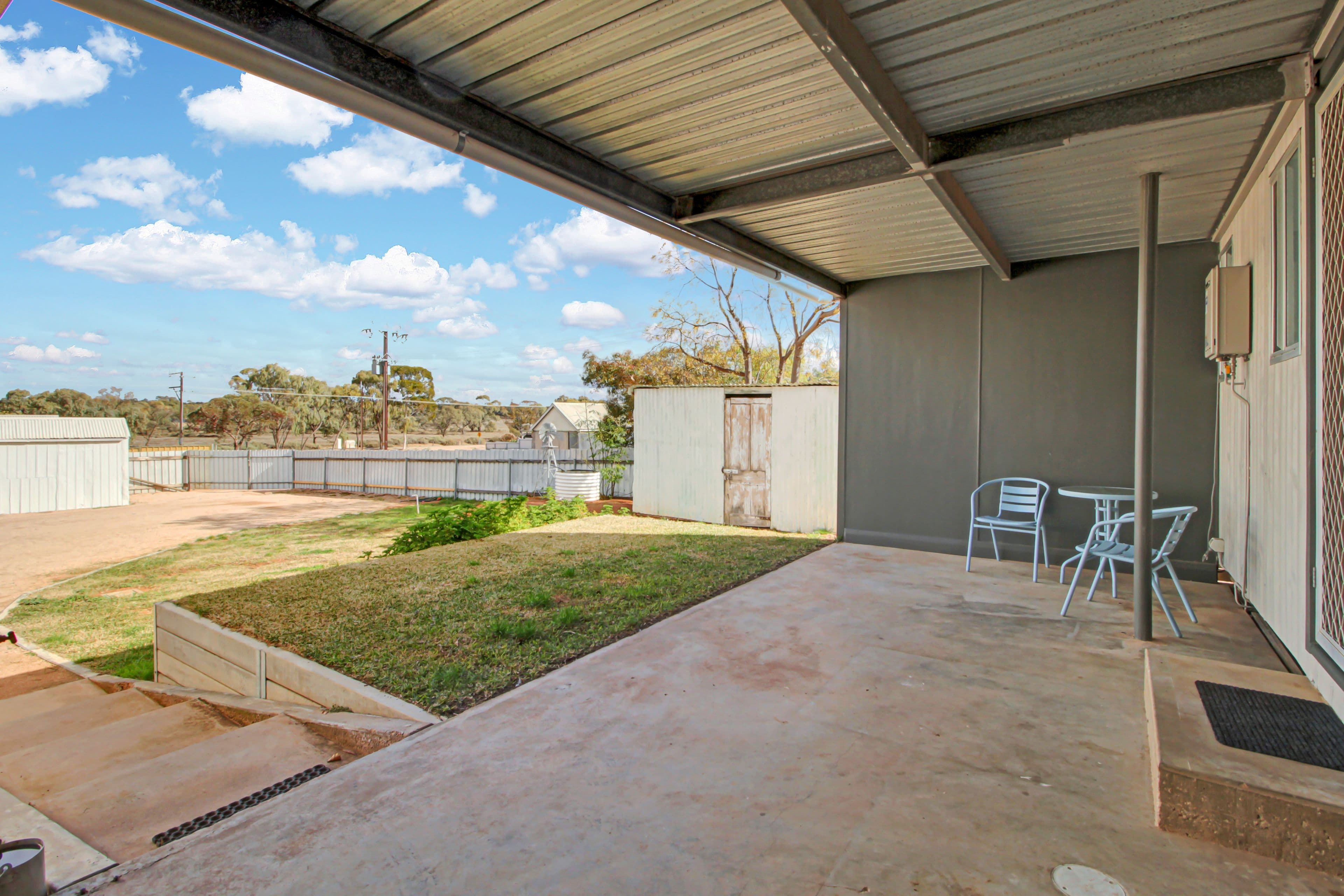44 Pauline Street, Paringa SA 5340, Paringa - Thumbnail 8