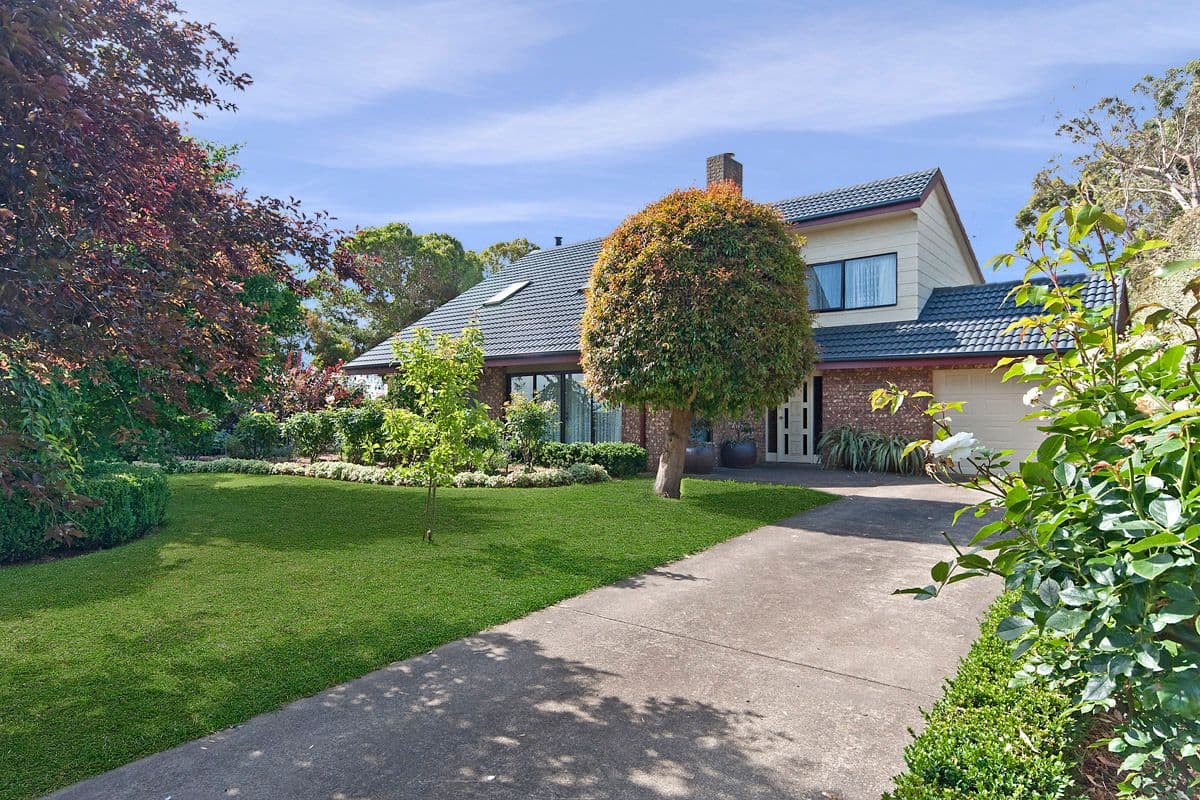 46 King Street, Koroit VIC 3282, Koroit - Image 1