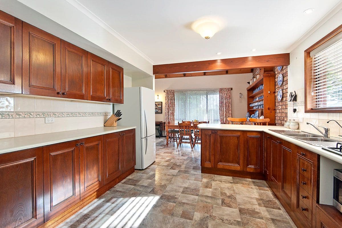 46 King Street, Koroit VIC 3282, Koroit - Thumbnail 2