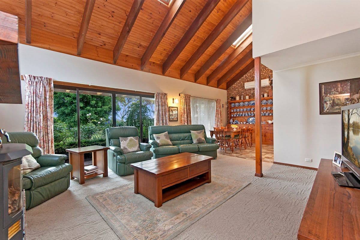 46 King Street, Koroit VIC 3282, Koroit - Thumbnail 3