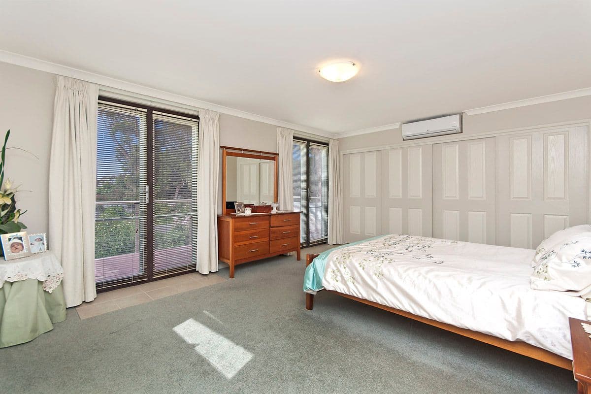 46 King Street, Koroit VIC 3282, Koroit - Thumbnail 4