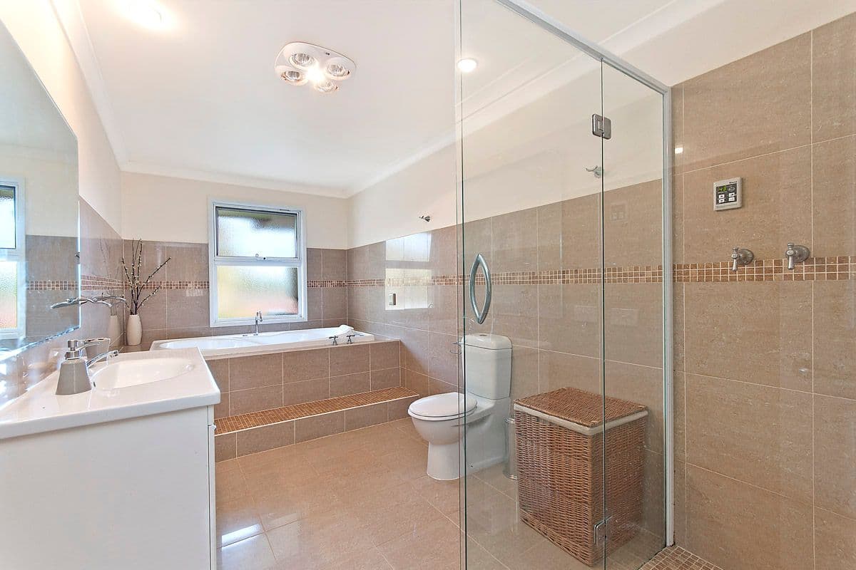 46 King Street, Koroit VIC 3282, Koroit - Thumbnail 5