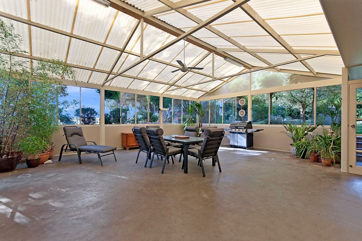 46 King Street, Koroit VIC 3282, Koroit - Thumbnail 6