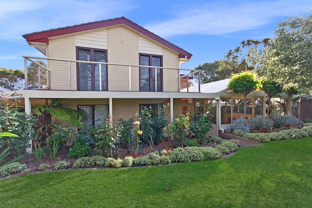 46 King Street, Koroit VIC 3282, Koroit - Thumbnail 7
