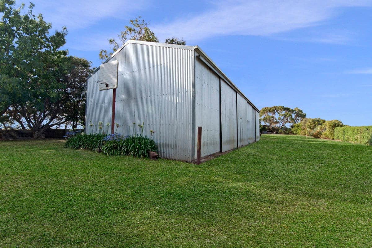 46 King Street, Koroit VIC 3282, Koroit - Thumbnail 8