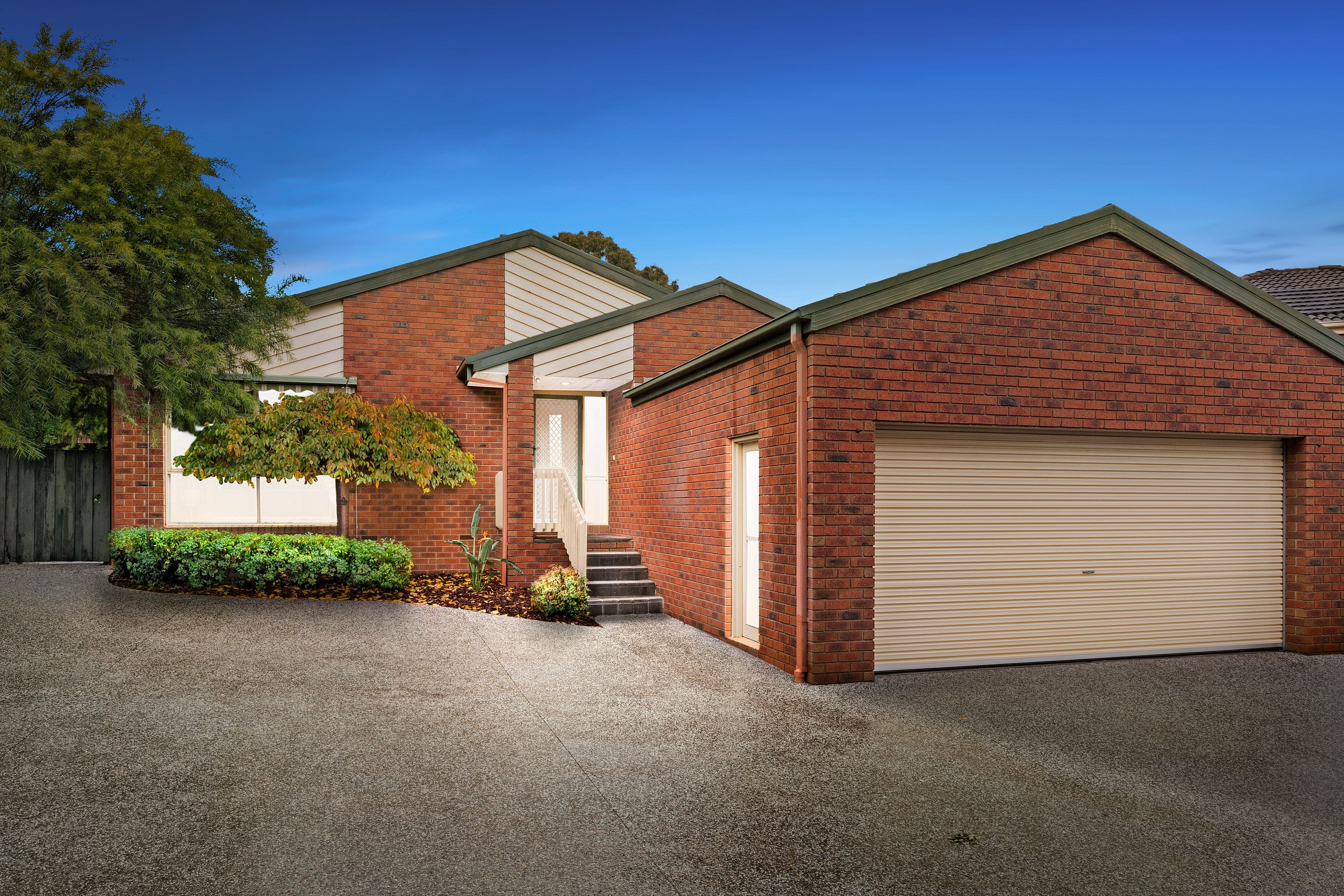 4 Pennycross Court, Rowville VIC 3178, Rowville - Image 1