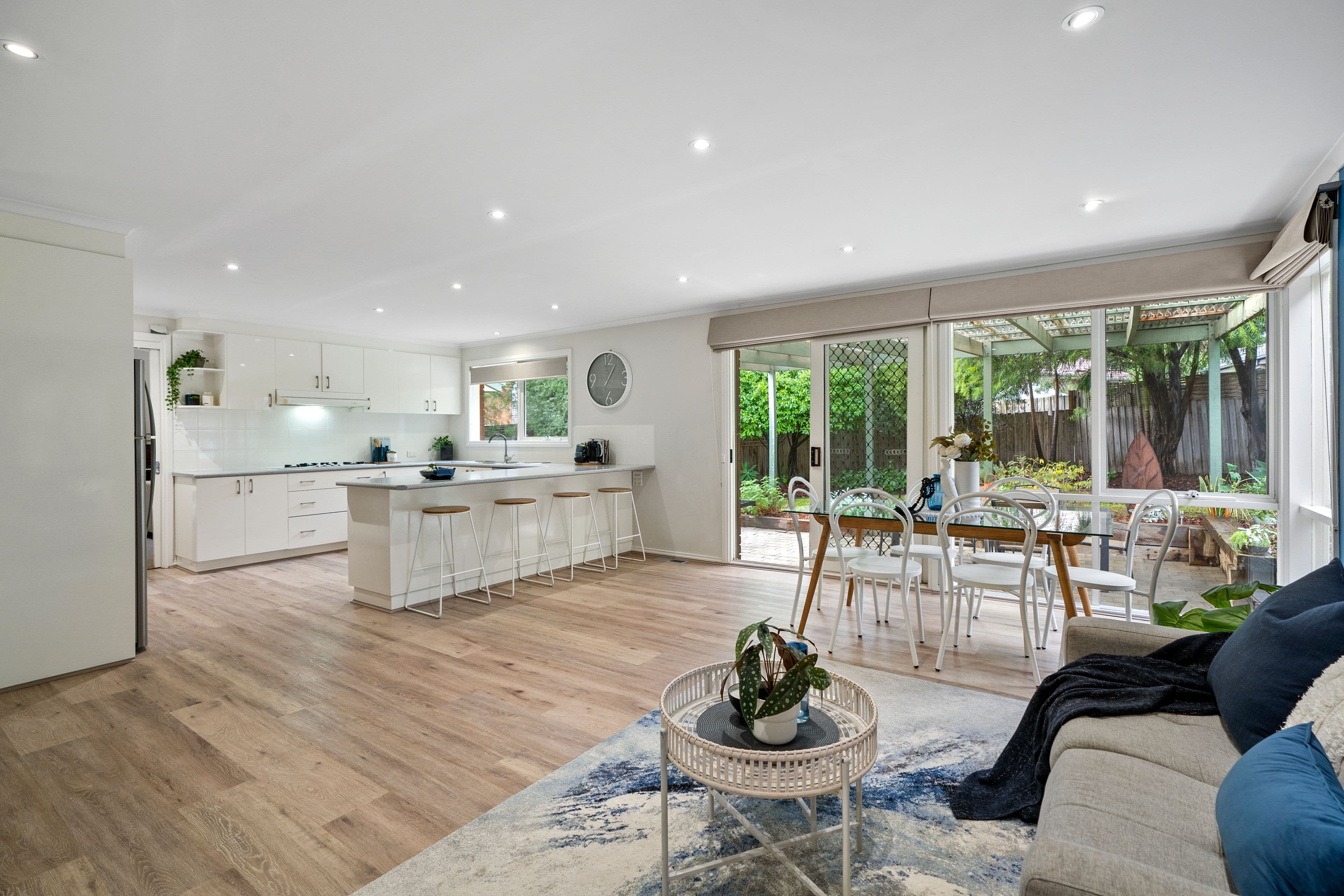 4 Pennycross Court, Rowville VIC 3178, Rowville - Thumbnail 5