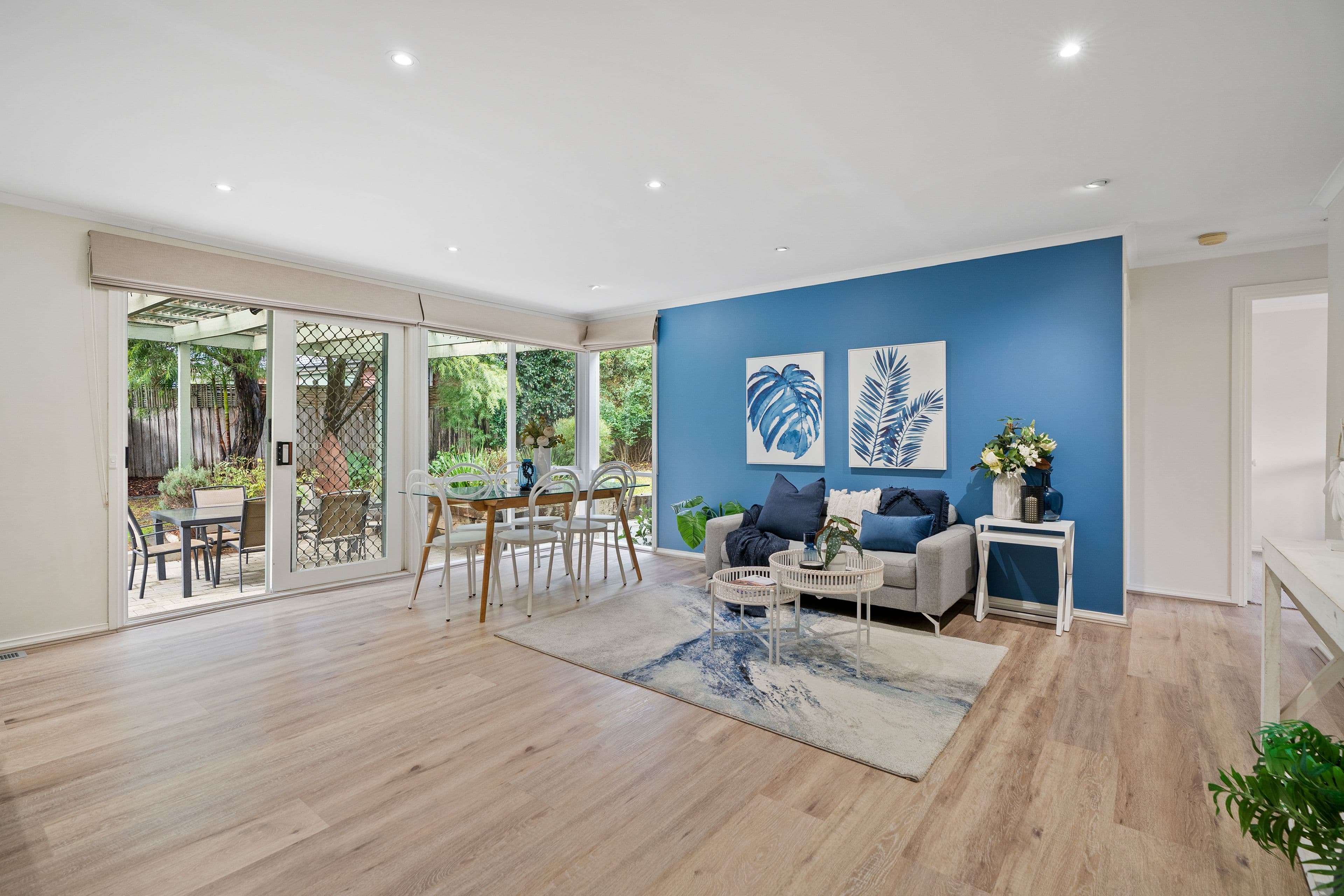 4 Pennycross Court, Rowville VIC 3178, Rowville - Thumbnail 6