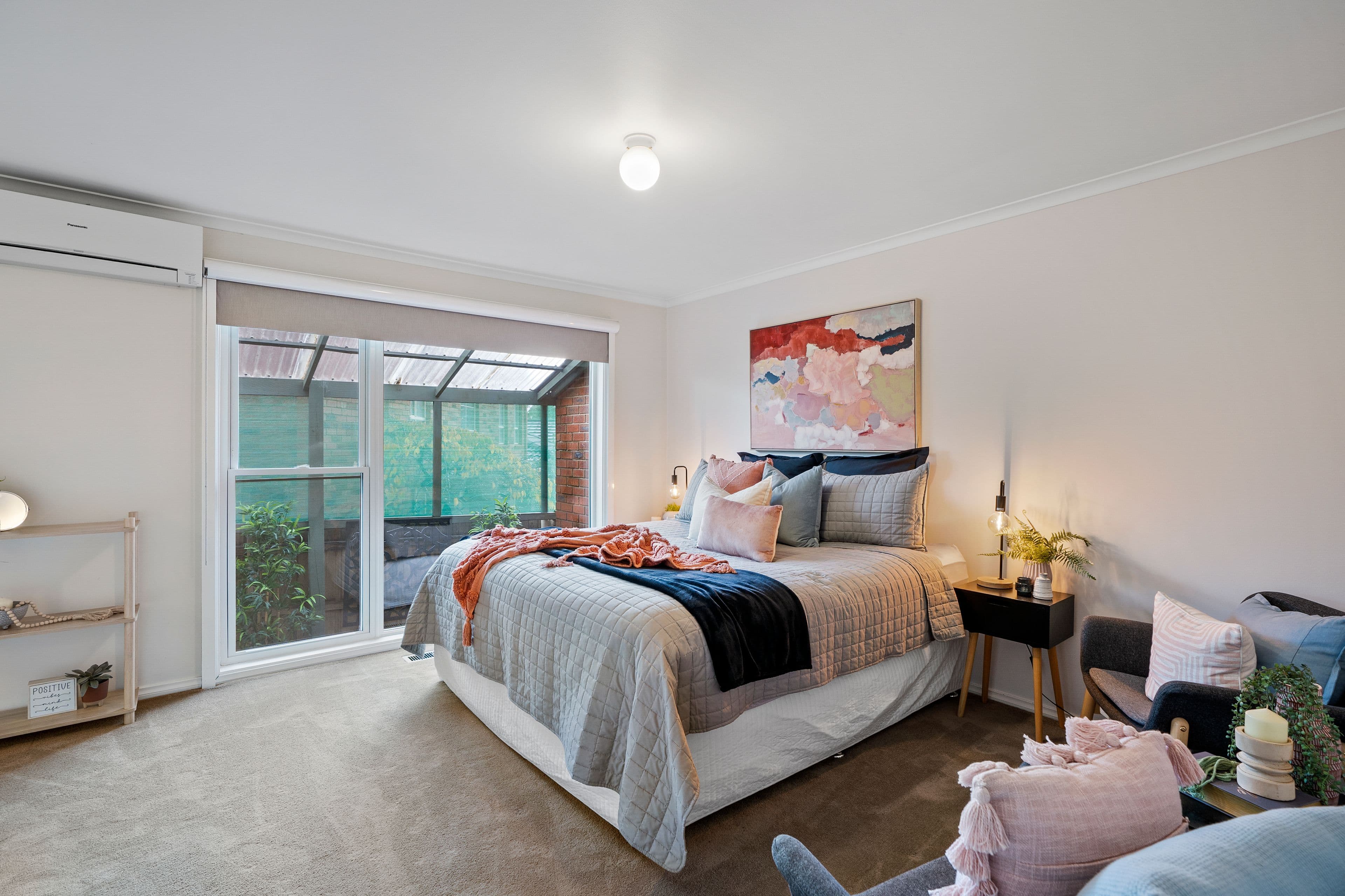 4 Pennycross Court, Rowville VIC 3178, Rowville - Thumbnail 7