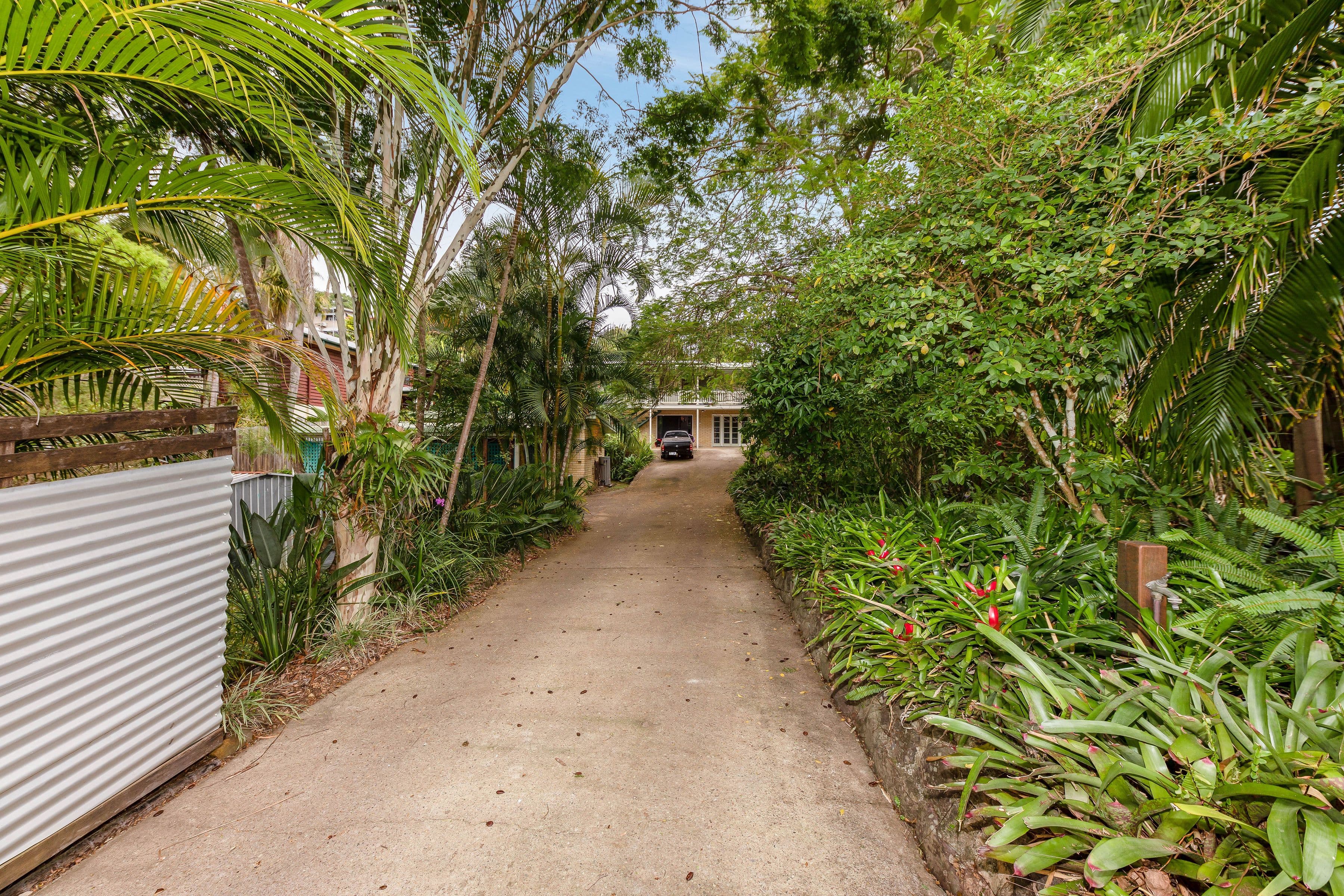 20 Baloo Street, Burnside QLD 4560, Burnside - Image 1
