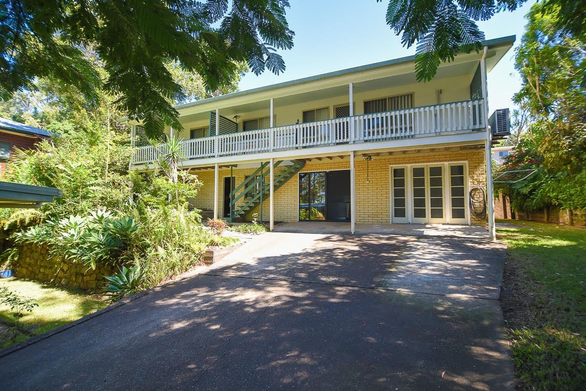 20 Baloo Street, Burnside QLD 4560, Burnside - Thumbnail 2