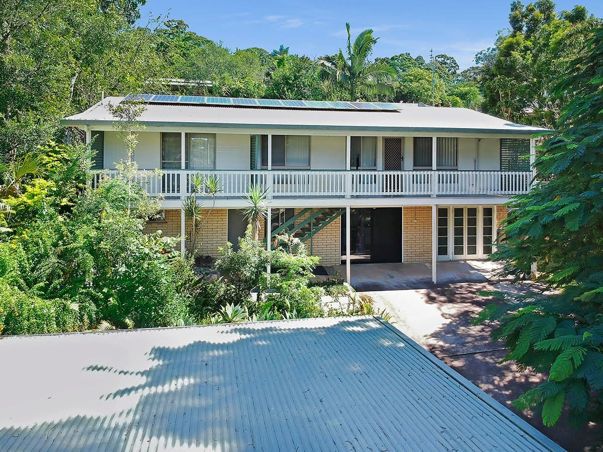 20 Baloo Street, Burnside QLD 4560, Burnside - Thumbnail 3