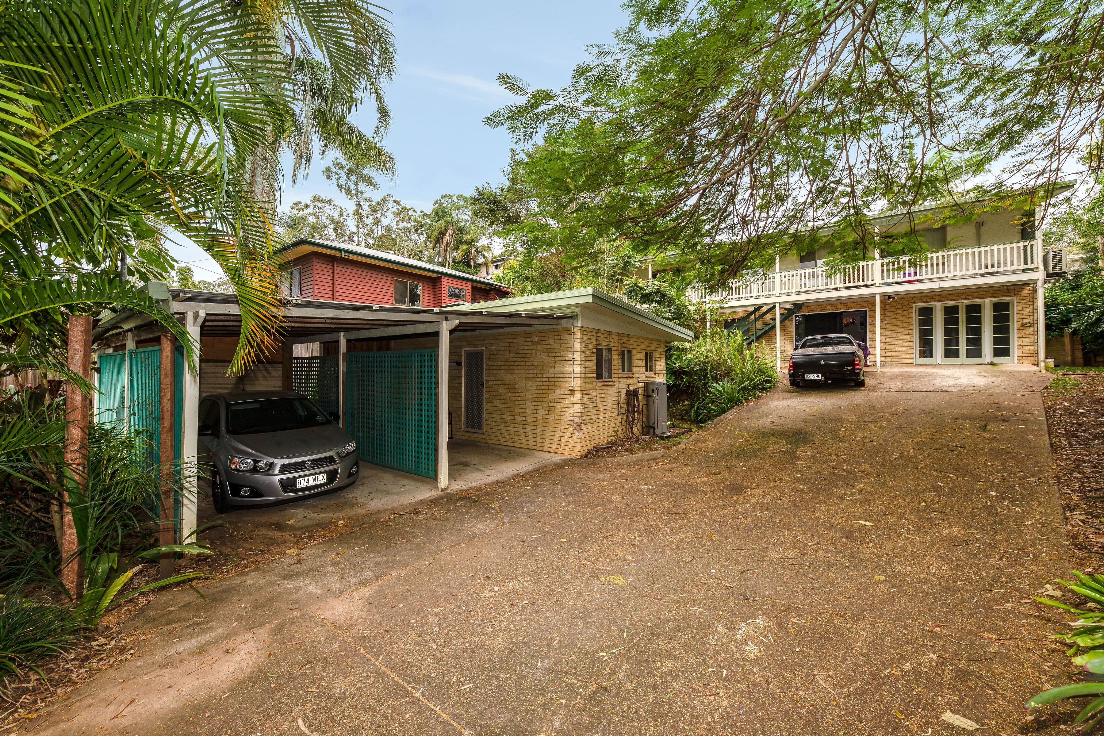 20 Baloo Street, Burnside QLD 4560, Burnside - Thumbnail 4