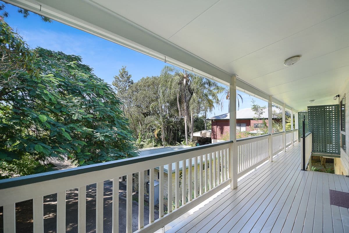 20 Baloo Street, Burnside QLD 4560, Burnside - Thumbnail 5