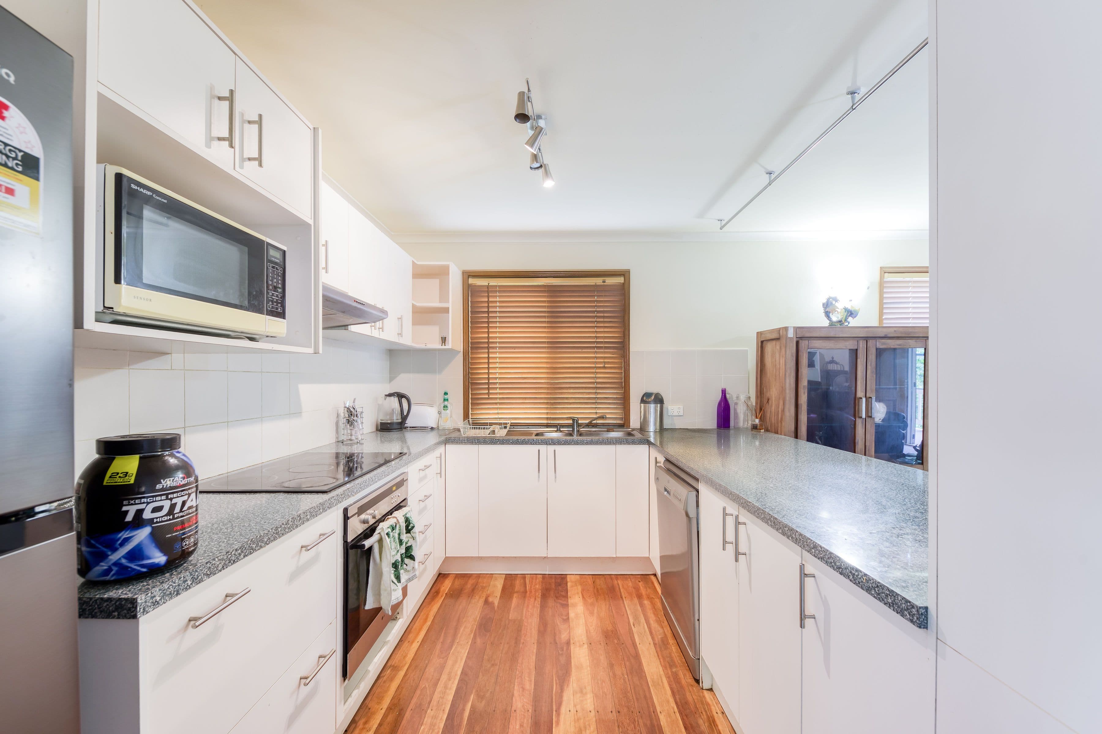 20 Baloo Street, Burnside QLD 4560, Burnside - Thumbnail 6