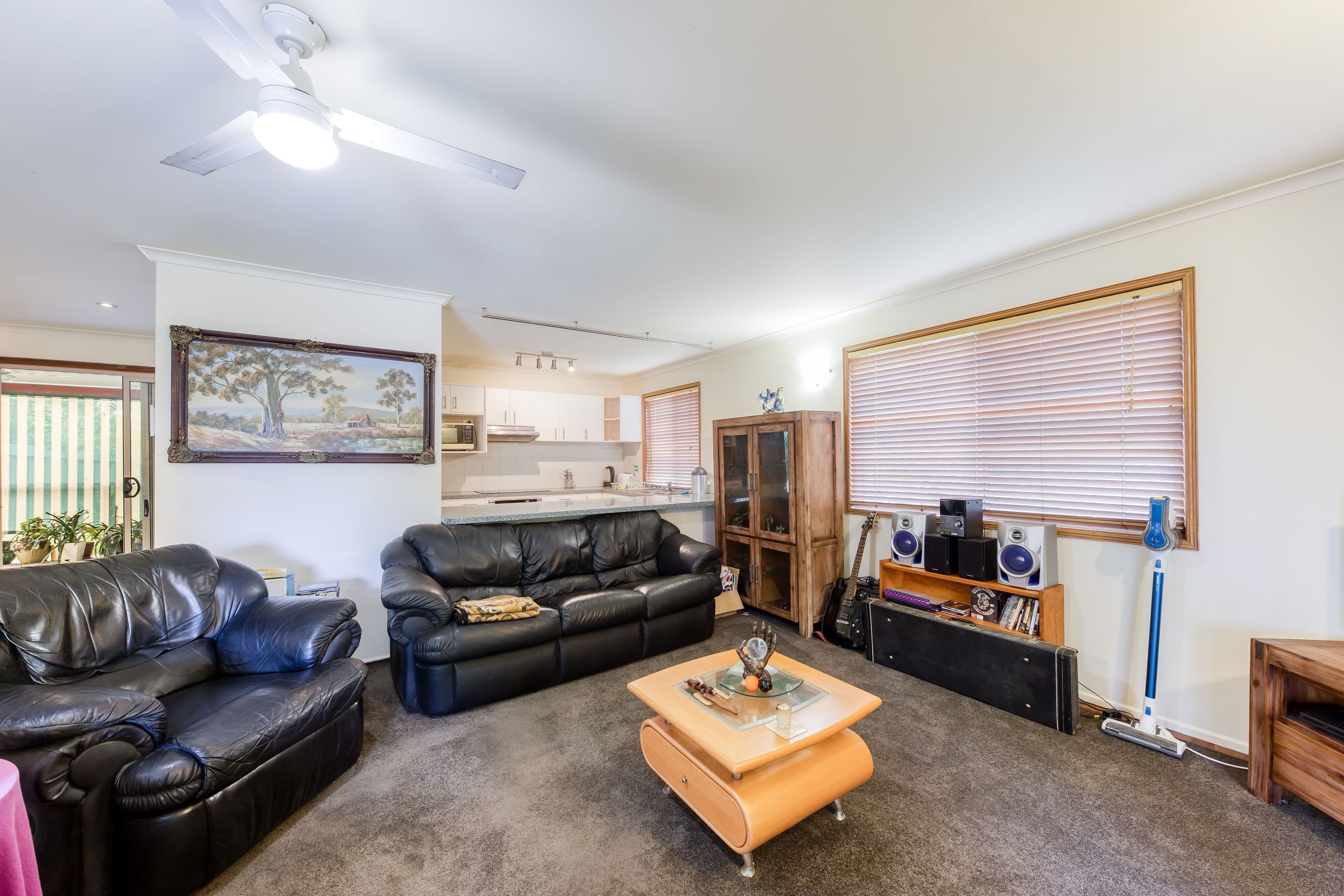 20 Baloo Street, Burnside QLD 4560, Burnside - Thumbnail 7
