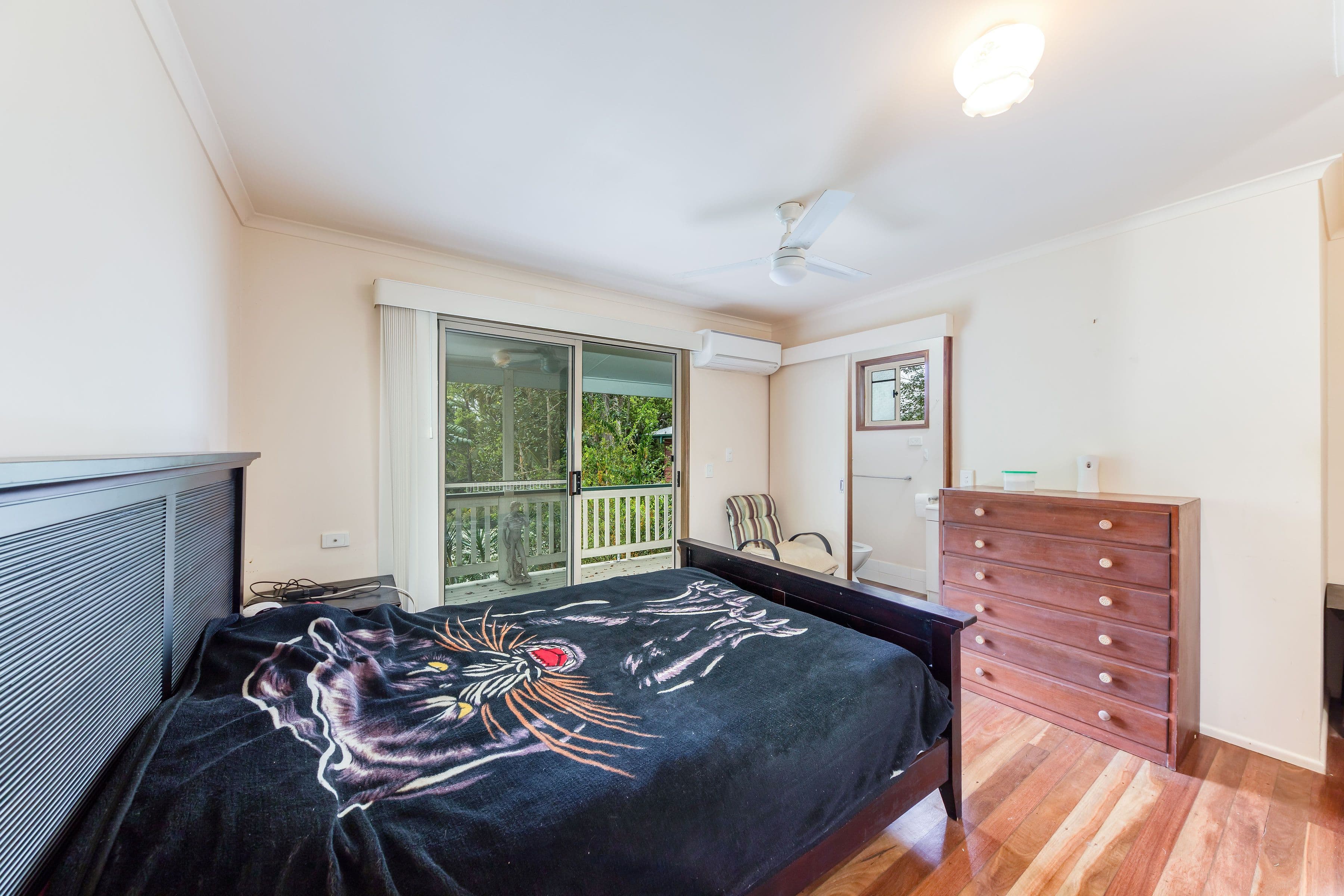 20 Baloo Street, Burnside QLD 4560, Burnside - Thumbnail 8