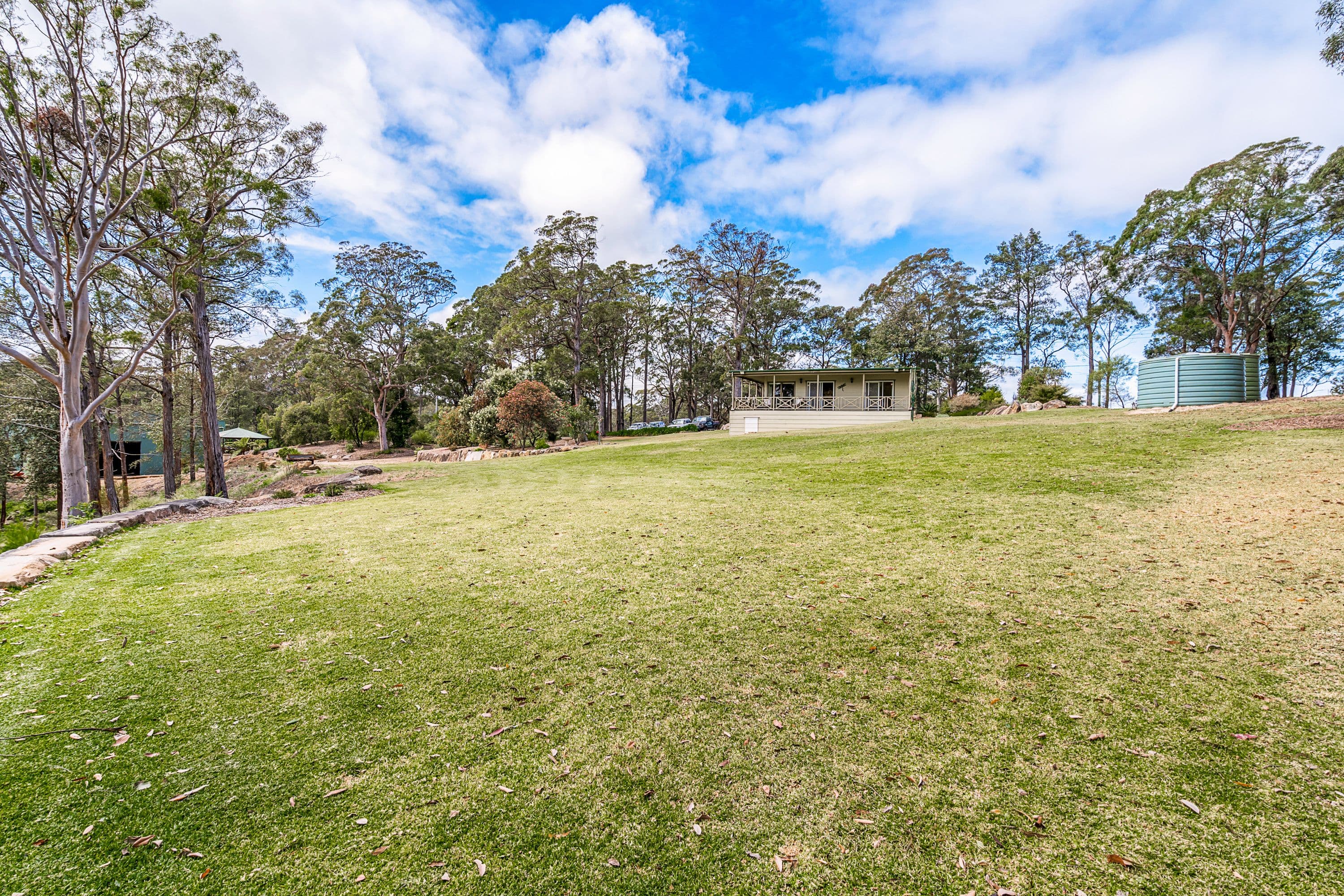 1600 Bells Line of Road, Kurrajong Heights NSW 2758, Kurrajong Heights - Thumbnail 3