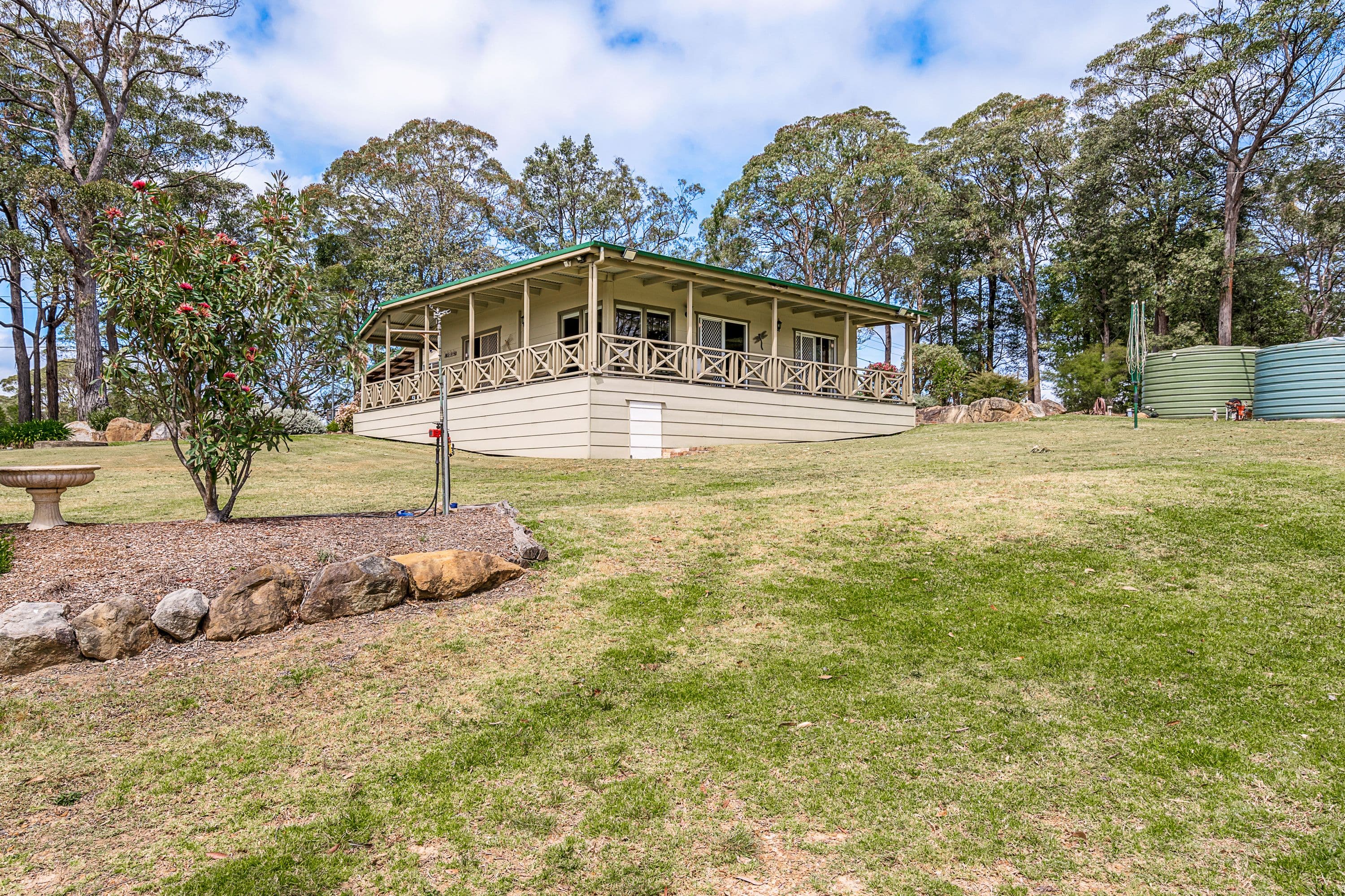 1600 Bells Line of Road, Kurrajong Heights NSW 2758, Kurrajong Heights - Thumbnail 4