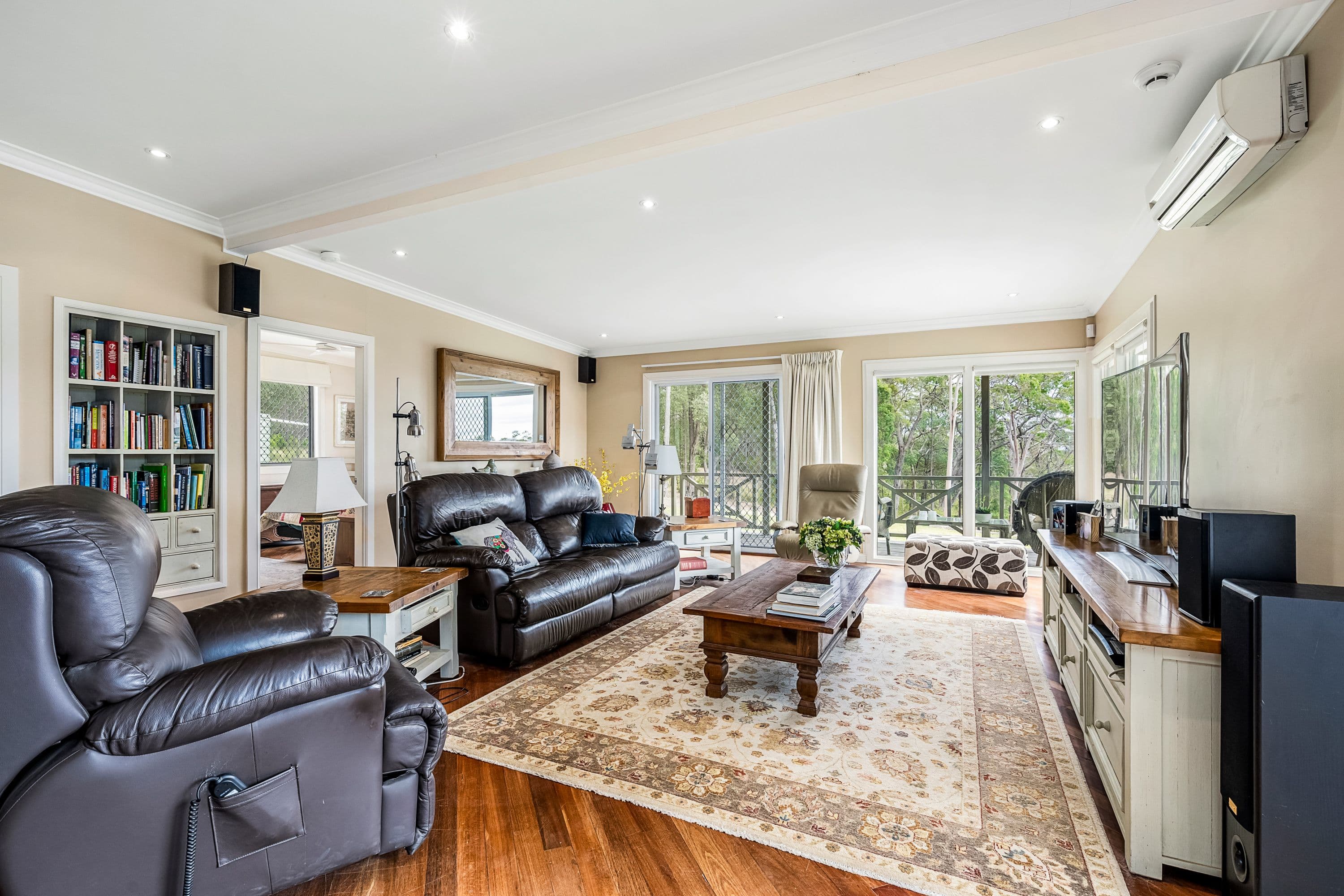 1600 Bells Line of Road, Kurrajong Heights NSW 2758, Kurrajong Heights - Thumbnail 5