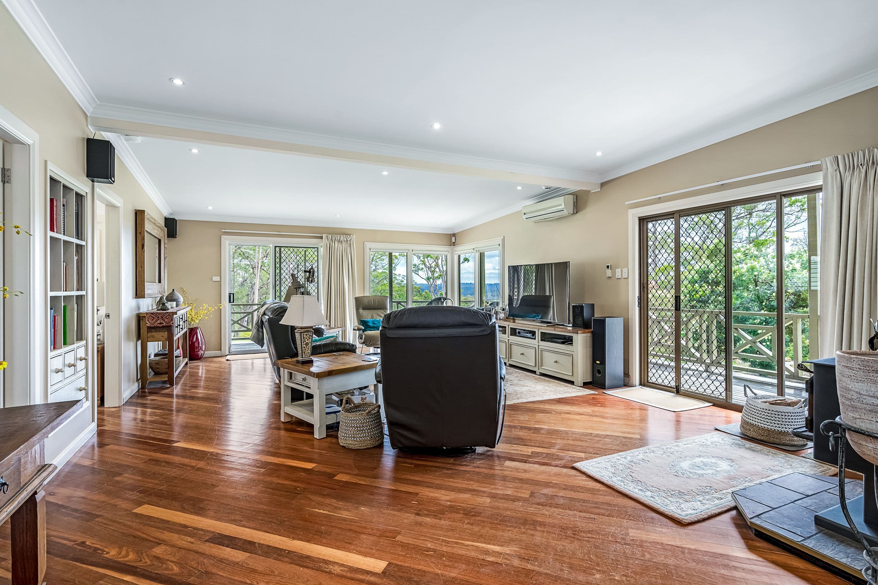 1600 Bells Line of Road, Kurrajong Heights NSW 2758, Kurrajong Heights - Thumbnail 7