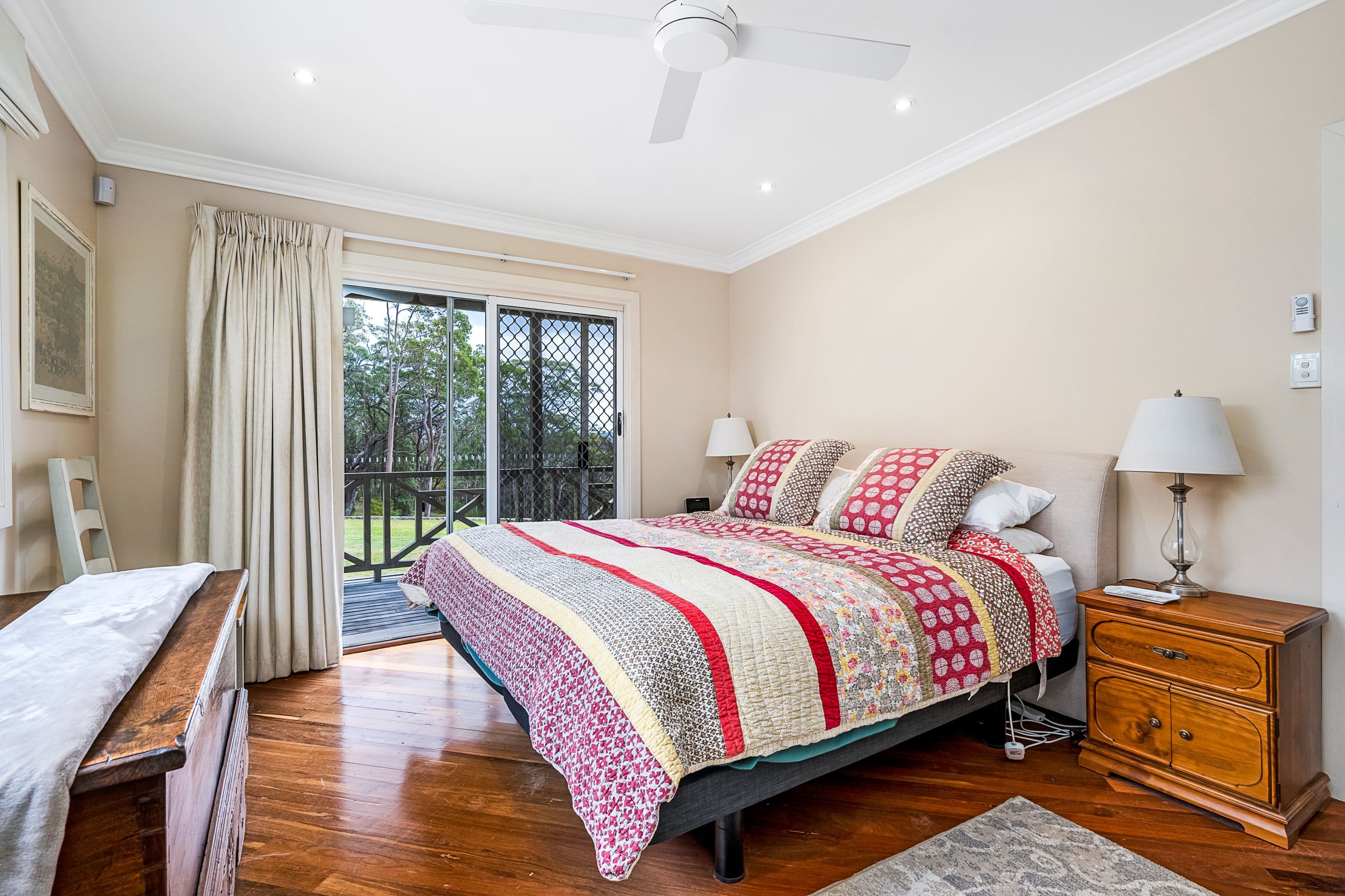 1600 Bells Line of Road, Kurrajong Heights NSW 2758, Kurrajong Heights - Thumbnail 8