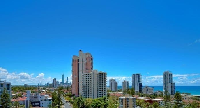 101 'Synergy' 2 Jubilee Avenue, Broadbeach QLD 4218, Broadbeach - Thumbnail 3