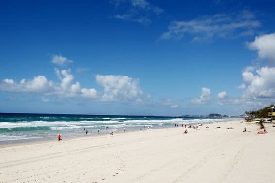 101 'Synergy' 2 Jubilee Avenue, Broadbeach QLD 4218, Broadbeach - Thumbnail 6