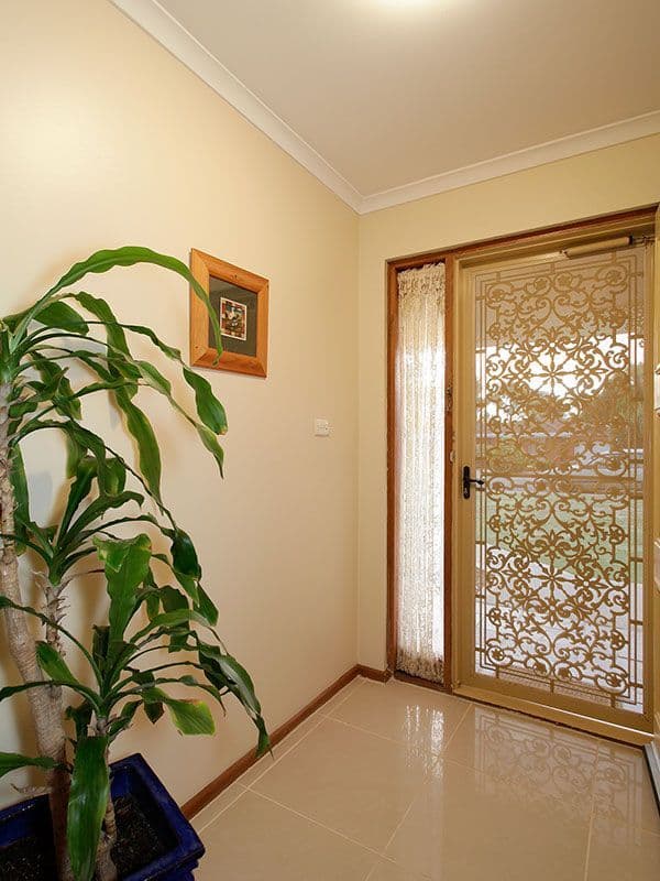 60 Delta Crescent, ABERFOYLE PARK SA 5159, Aberfoyle Park - Thumbnail 2
